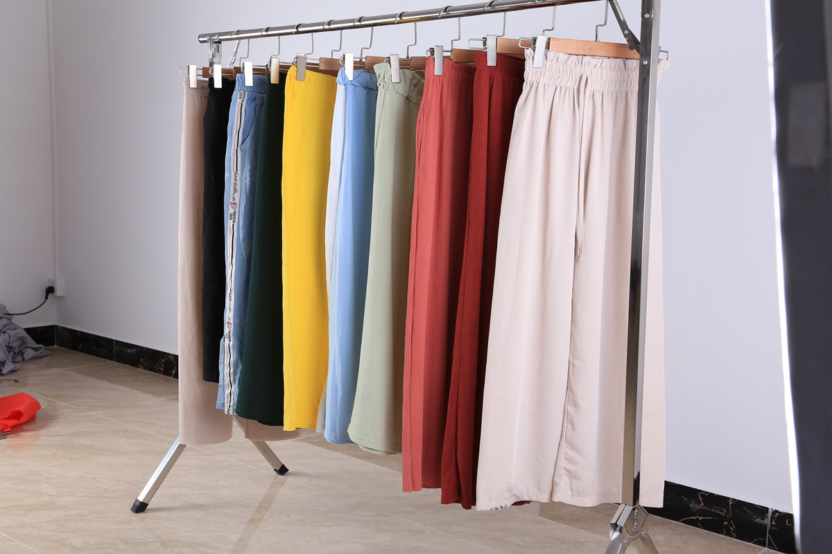 0W-I-SUMA65-Ladies fashion pants (2).JPG