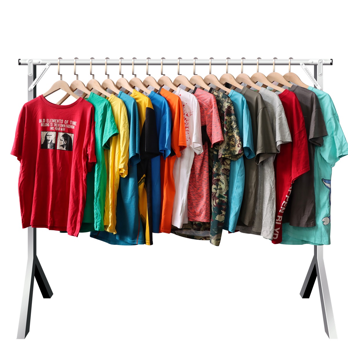 0W-I-SUMA32~2-MenT shirt(6).JPG