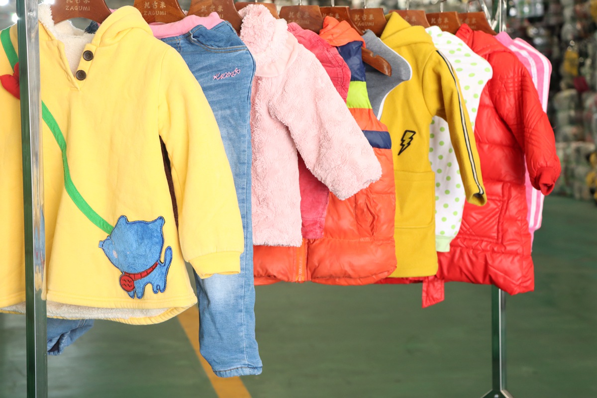 0W-I-WINW36-children winter wear(7).JPG